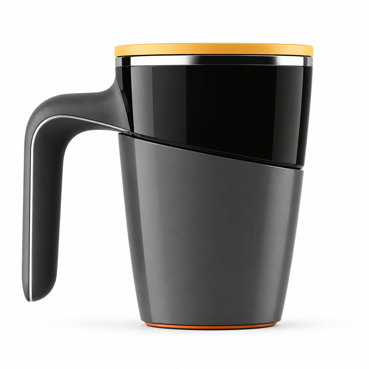 artiart-elephant-suction-mug