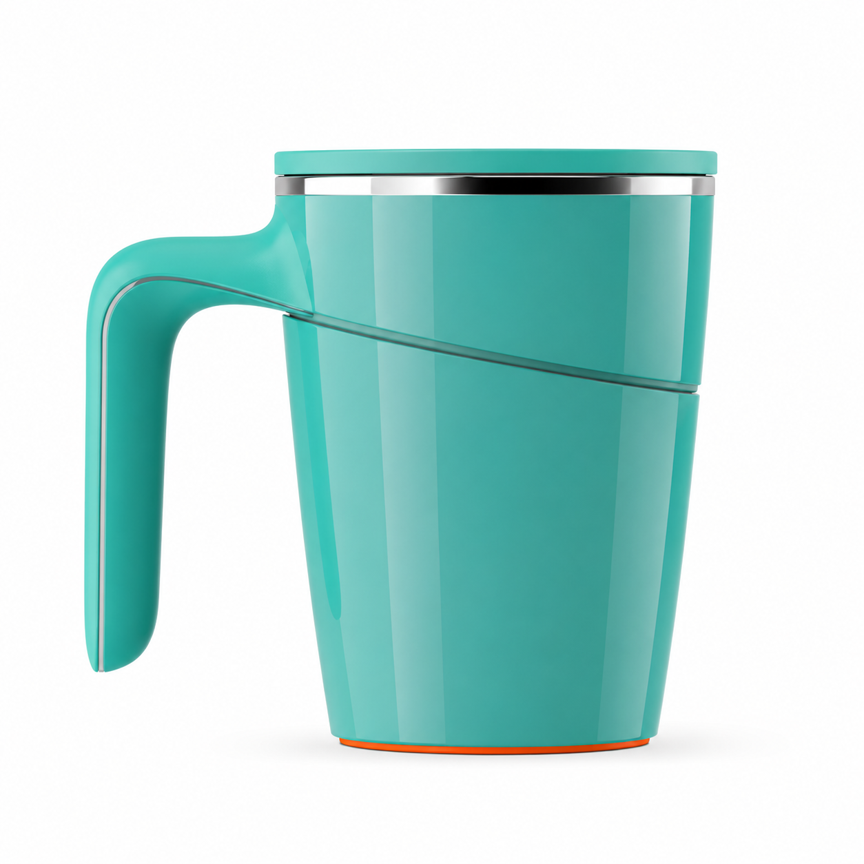 artiart-elephant-suction-mug