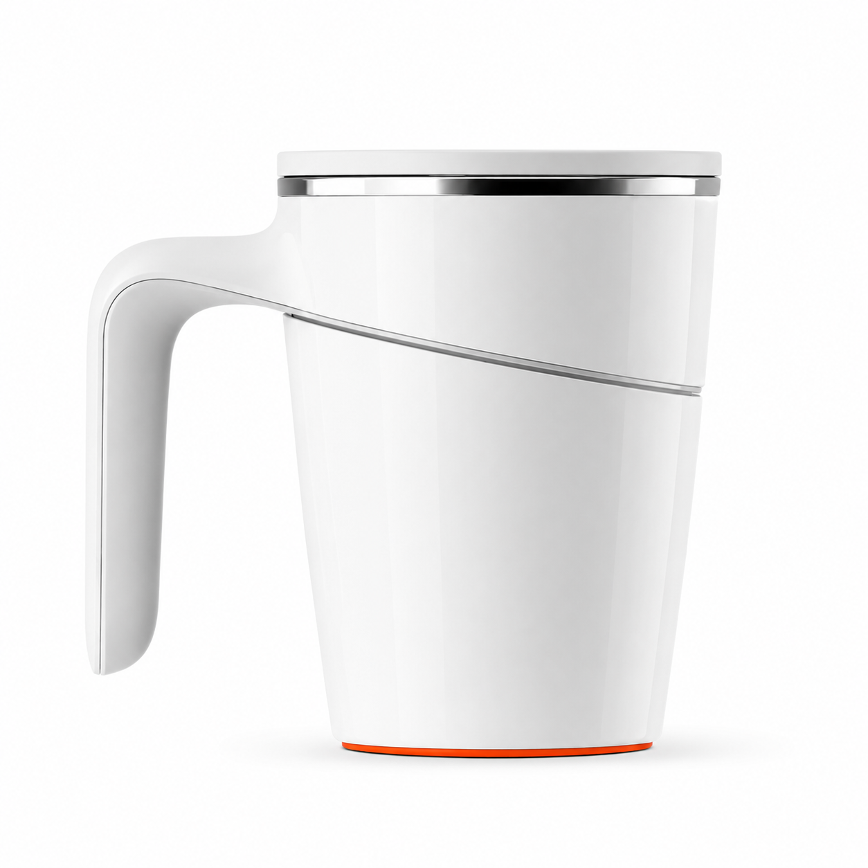 artiart-elephant-suction-mug
