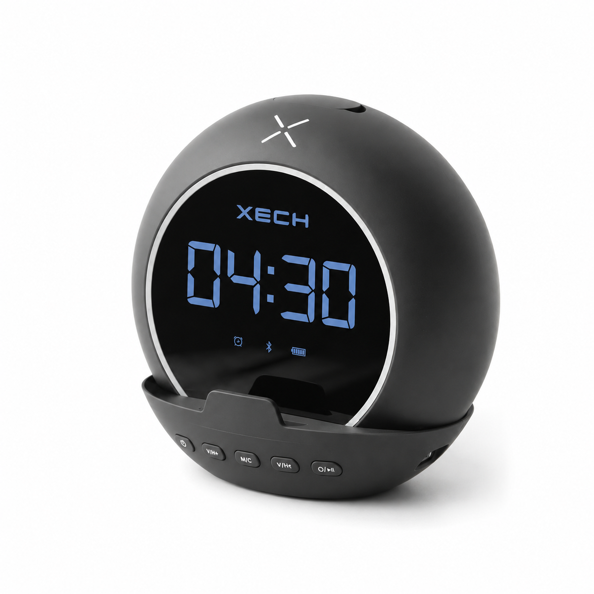 xech-portable-bluetooth-speaker-ellipse