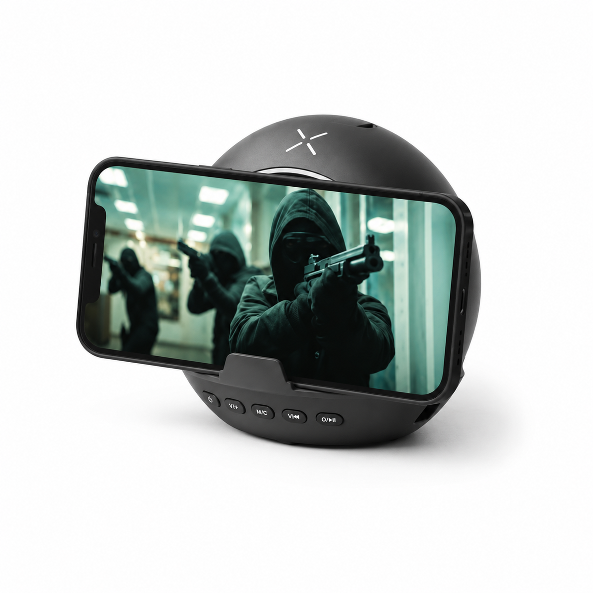 xech-portable-bluetooth-speaker-ellipse