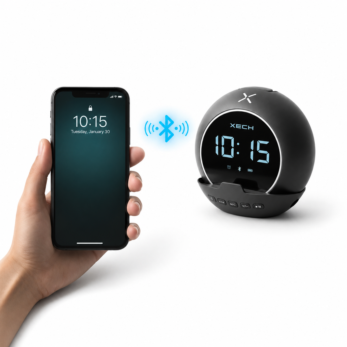 xech-portable-bluetooth-speaker-ellipse