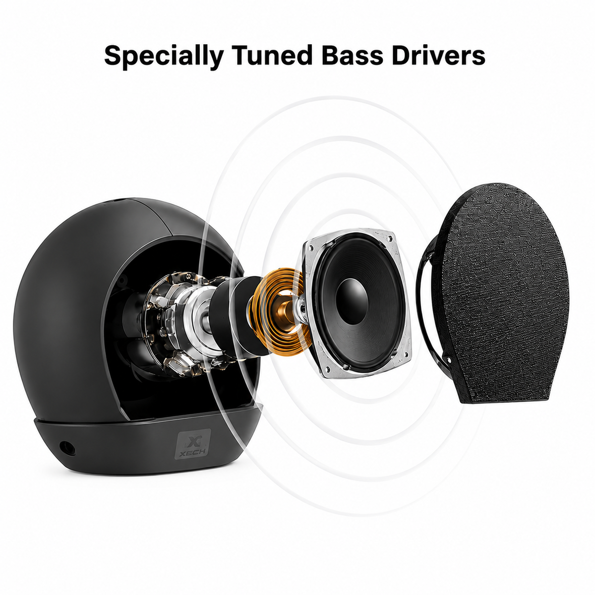 xech-portable-bluetooth-speaker-ellipse