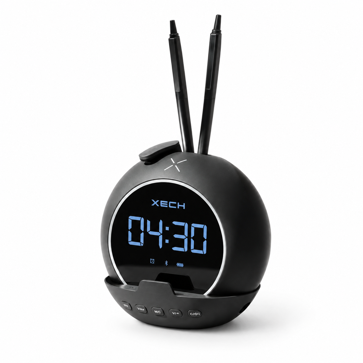 xech-portable-bluetooth-speaker-ellipse