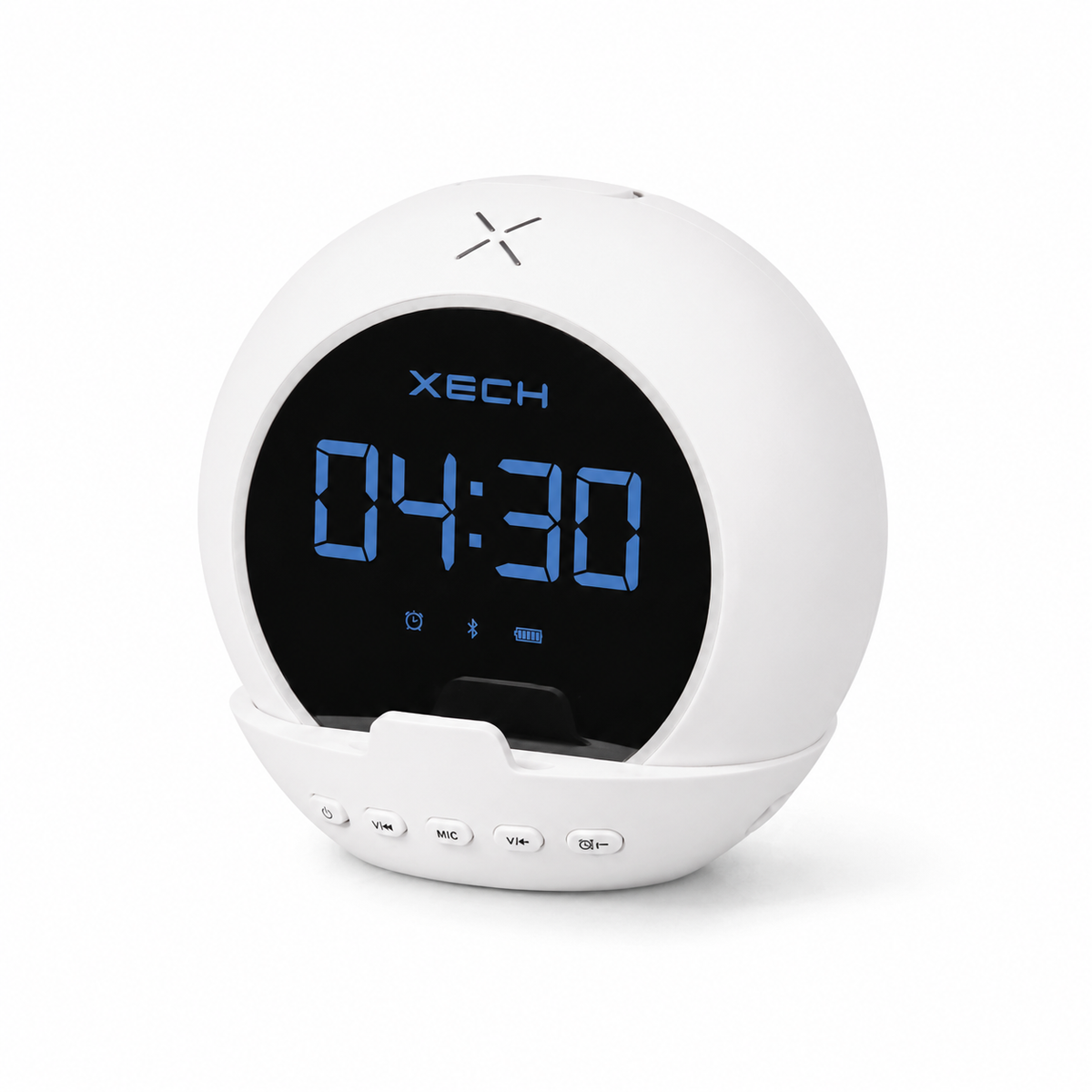 xech-portable-bluetooth-speaker-ellipse