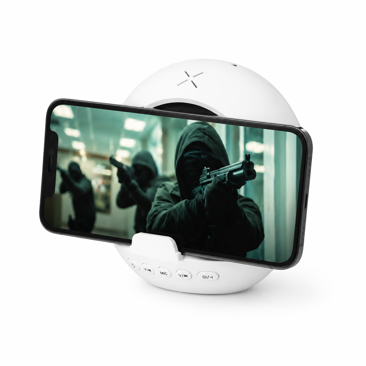 xech-portable-bluetooth-speaker-ellipse