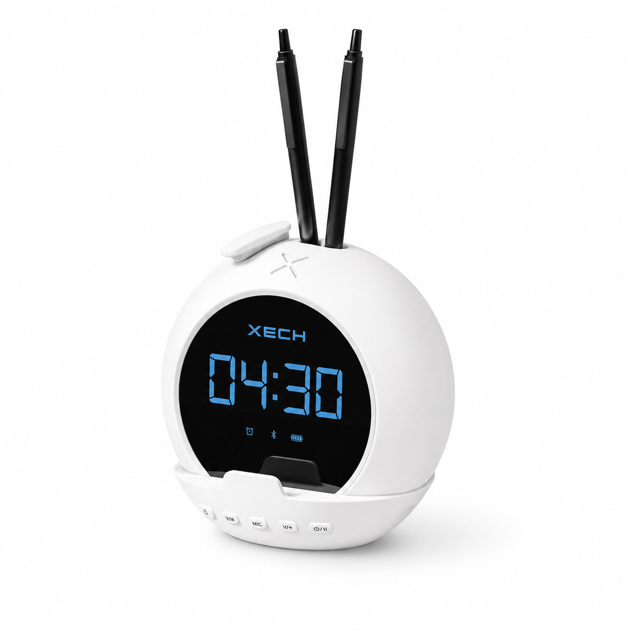 xech-portable-bluetooth-speaker-ellipse