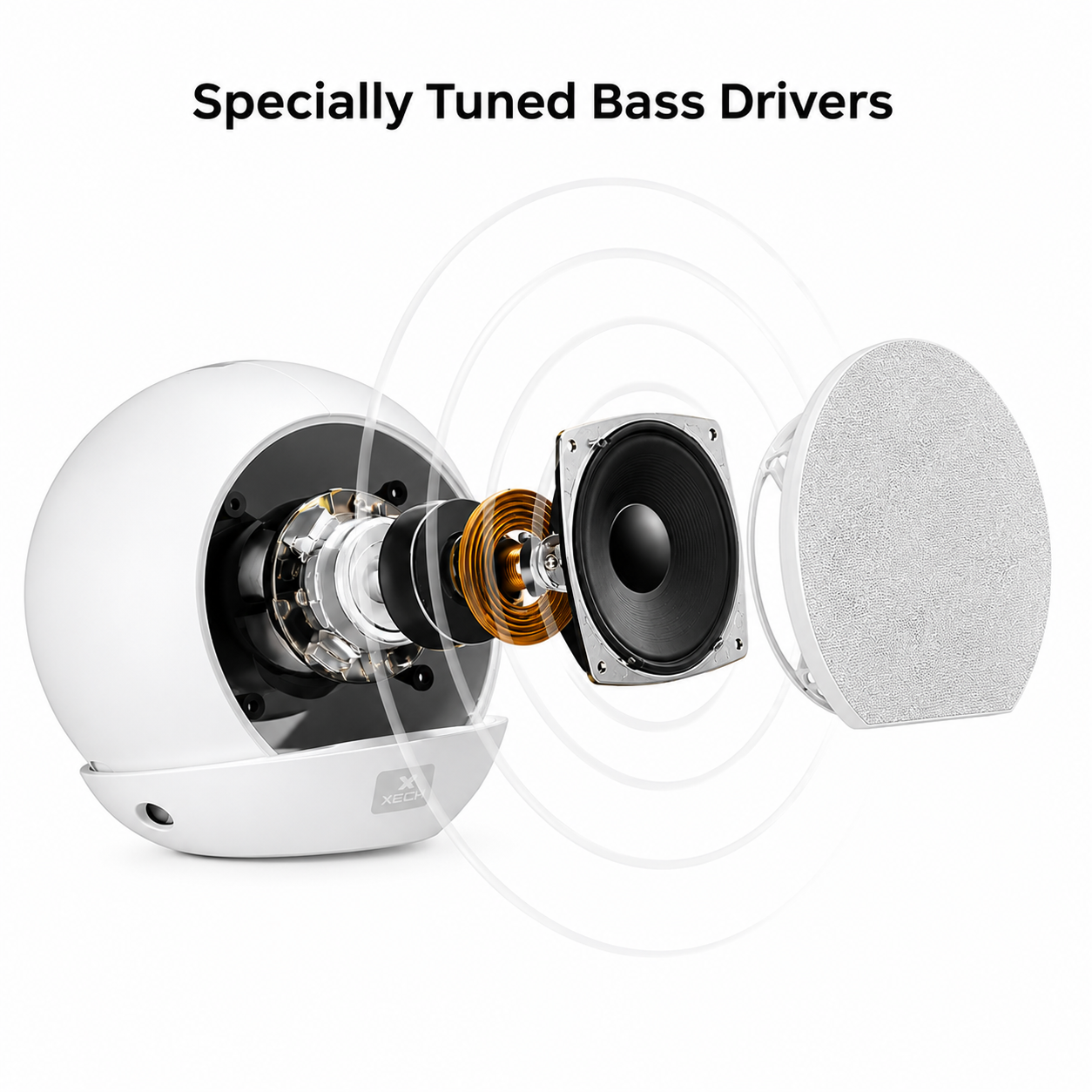 xech-portable-bluetooth-speaker-ellipse