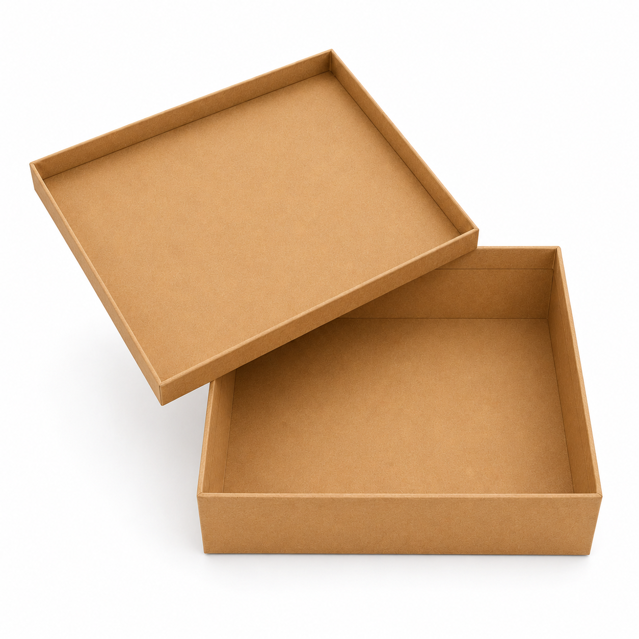 empty-box