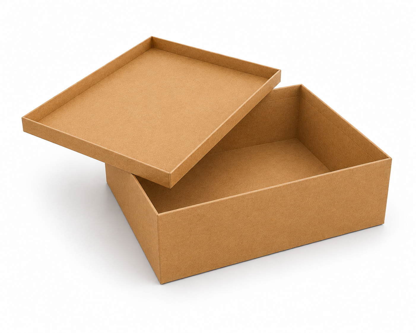 empty-box