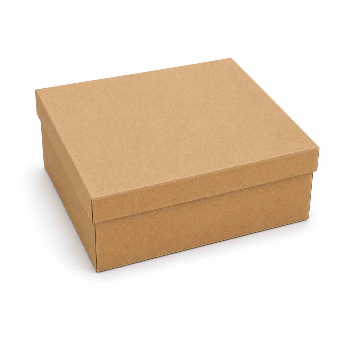 empty-box
