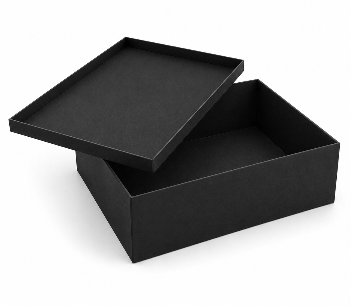 empty-box