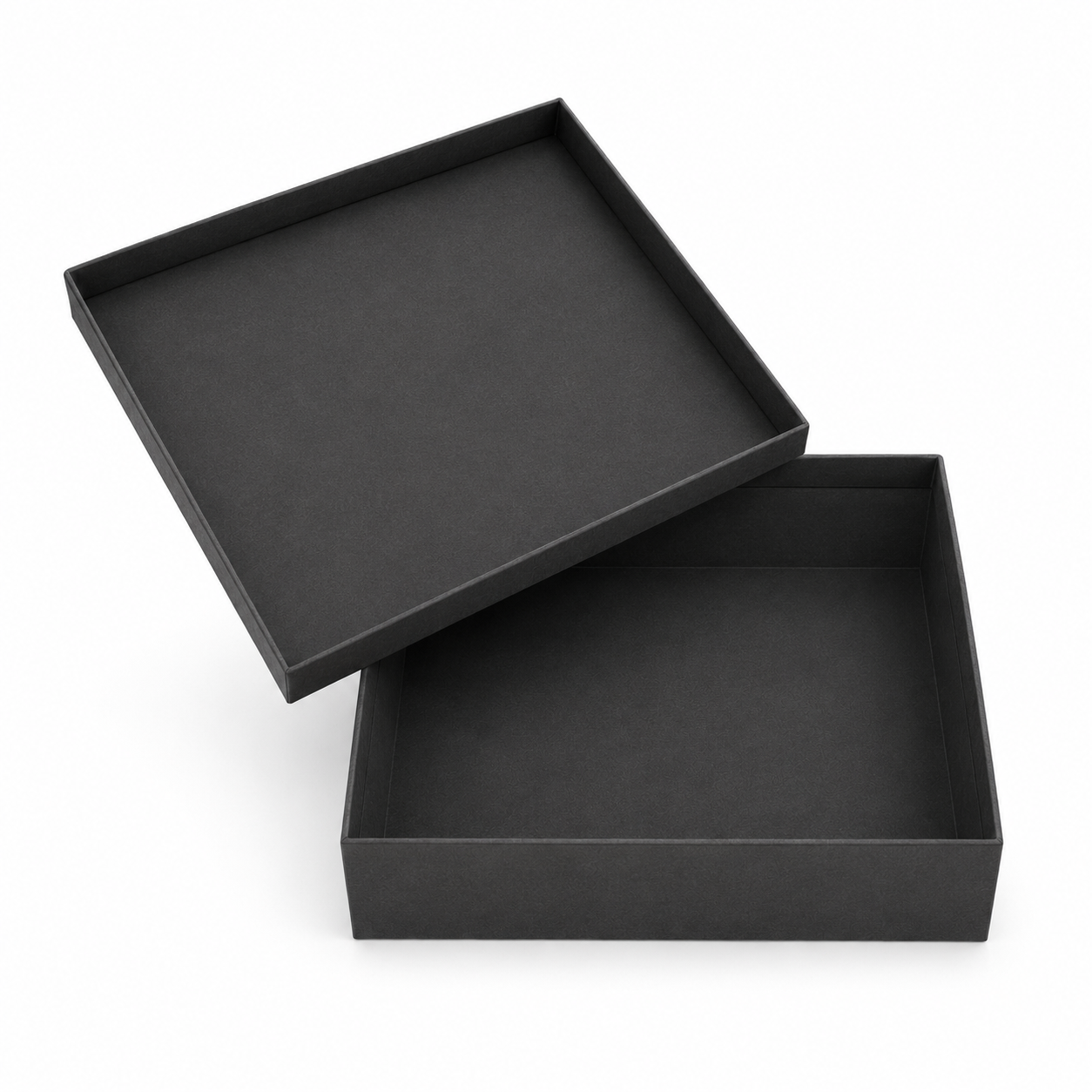 empty-box