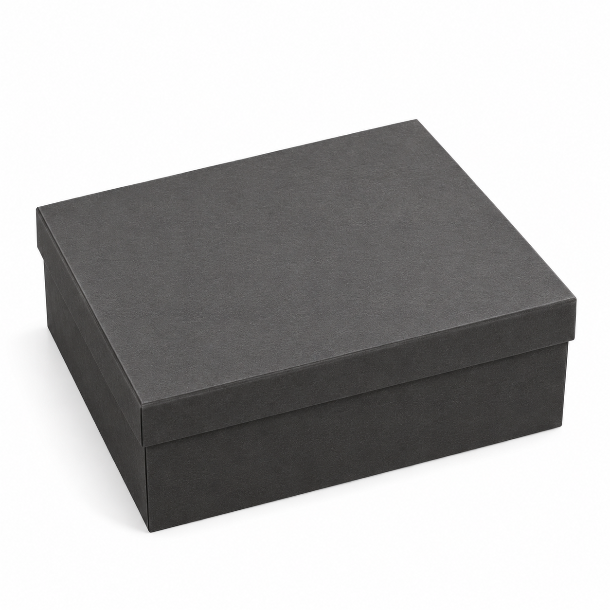 empty-box