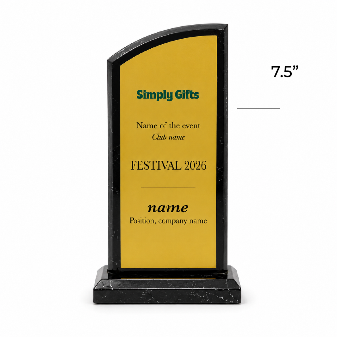 trophy-awards-1024-6-5-7-5-8-5-inches