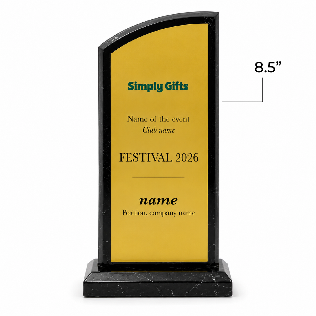 trophy-awards-1024-6-5-7-5-8-5-inches
