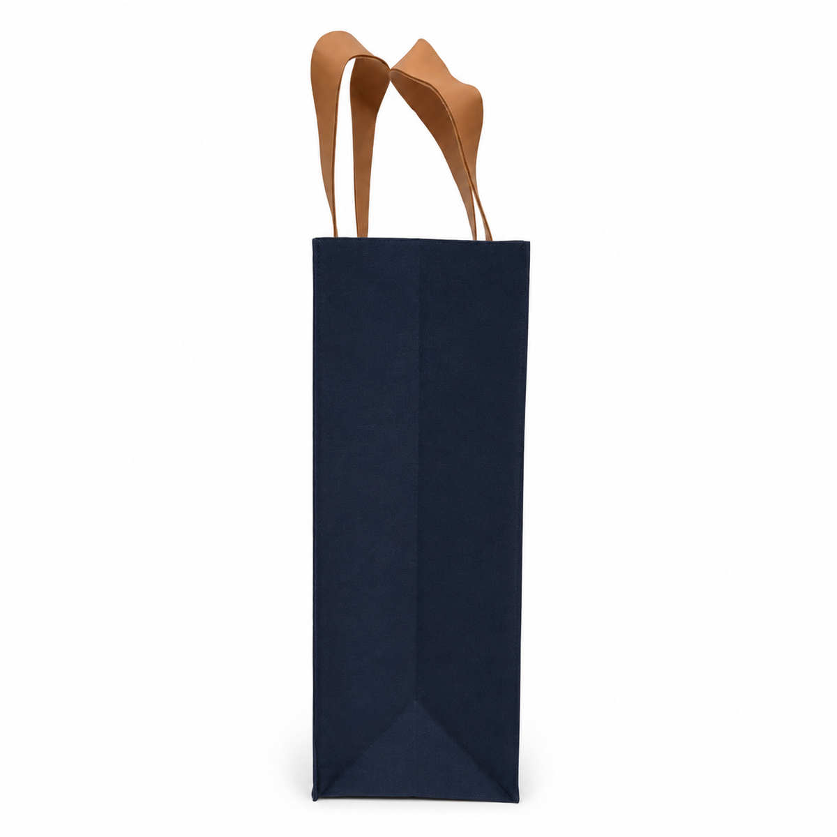 felt-bag