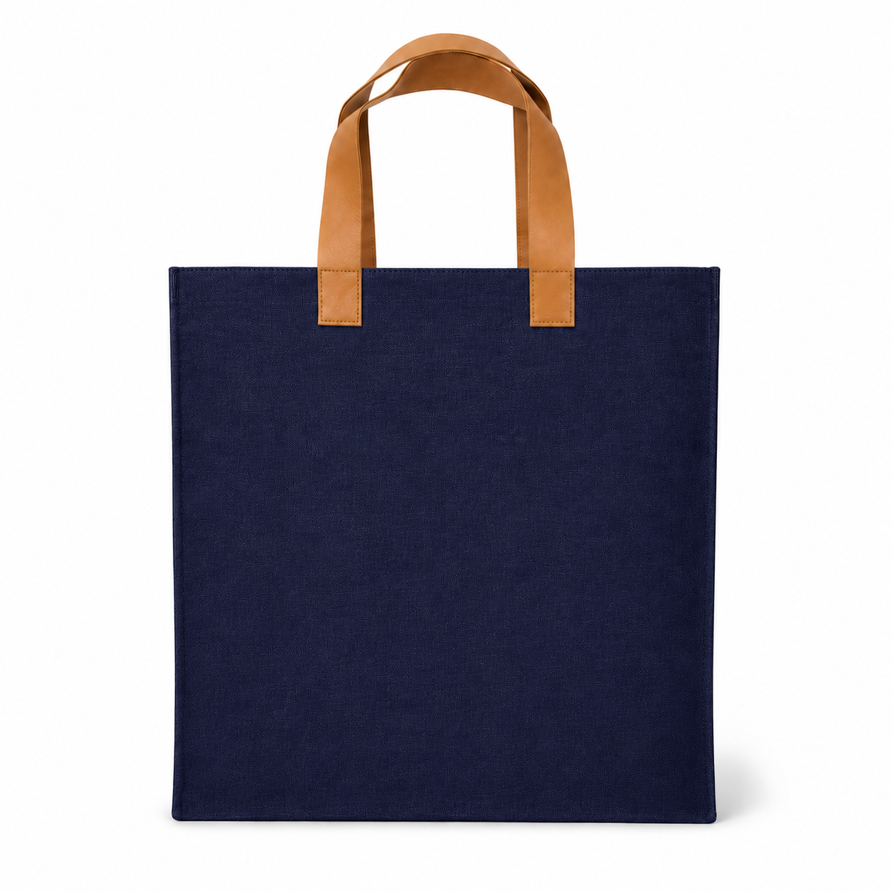 felt-bag
