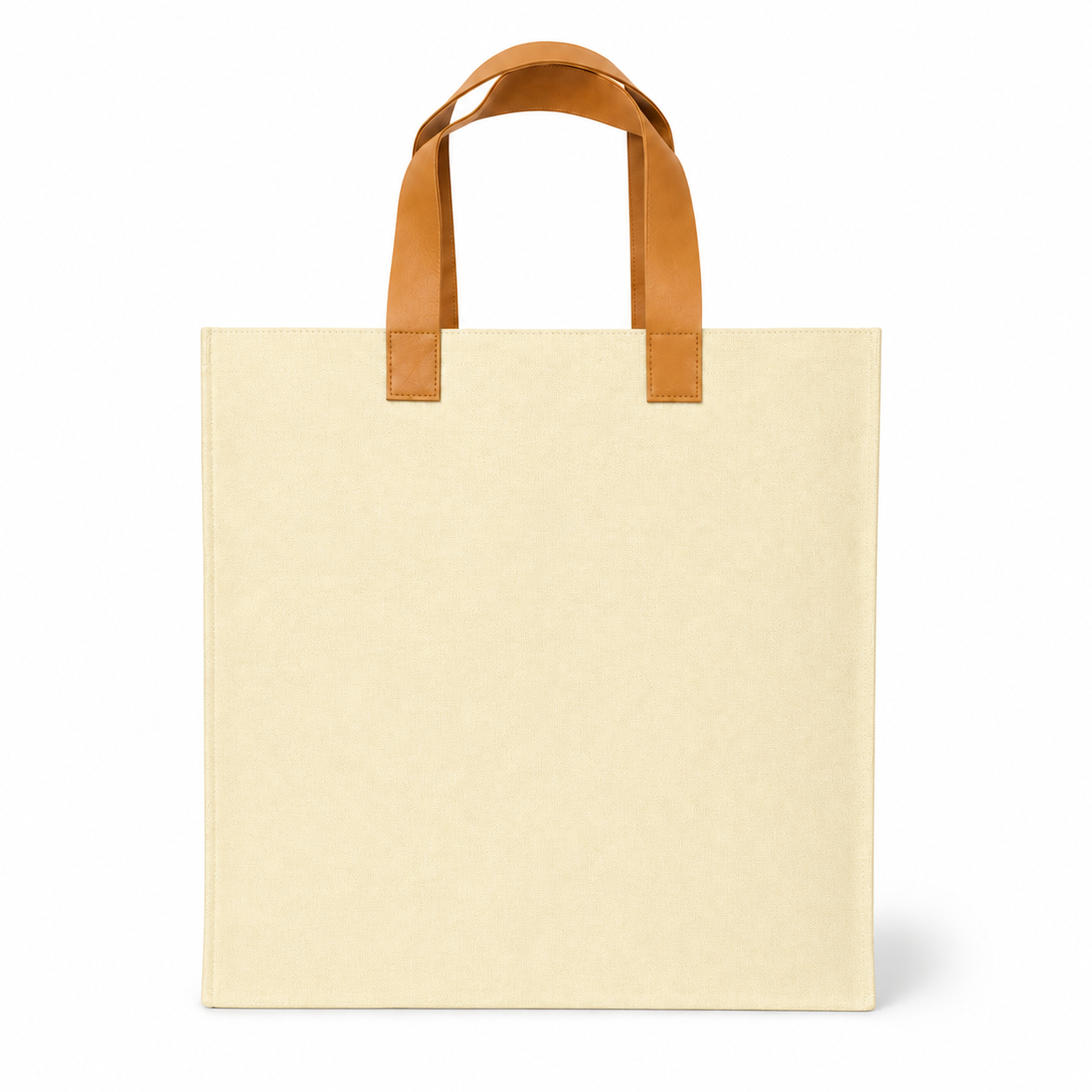 felt-bag