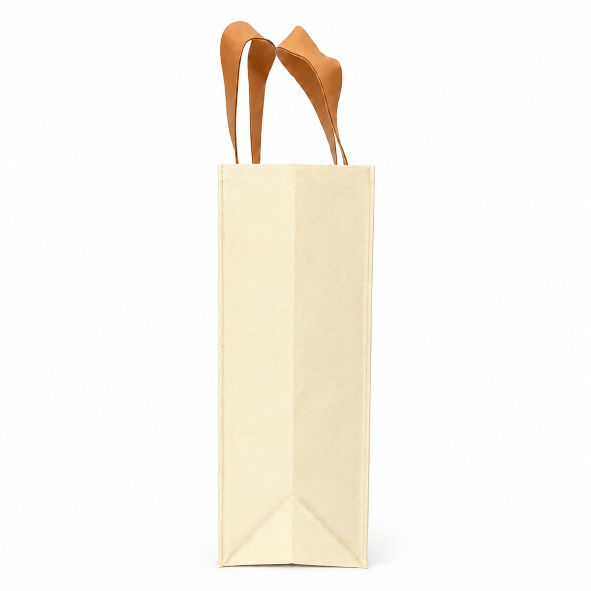 felt-bag