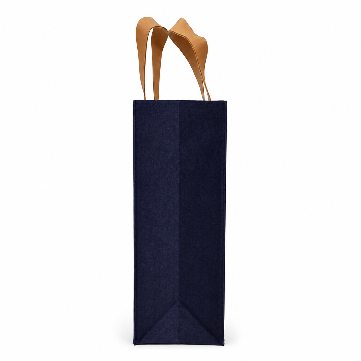 felt-bag