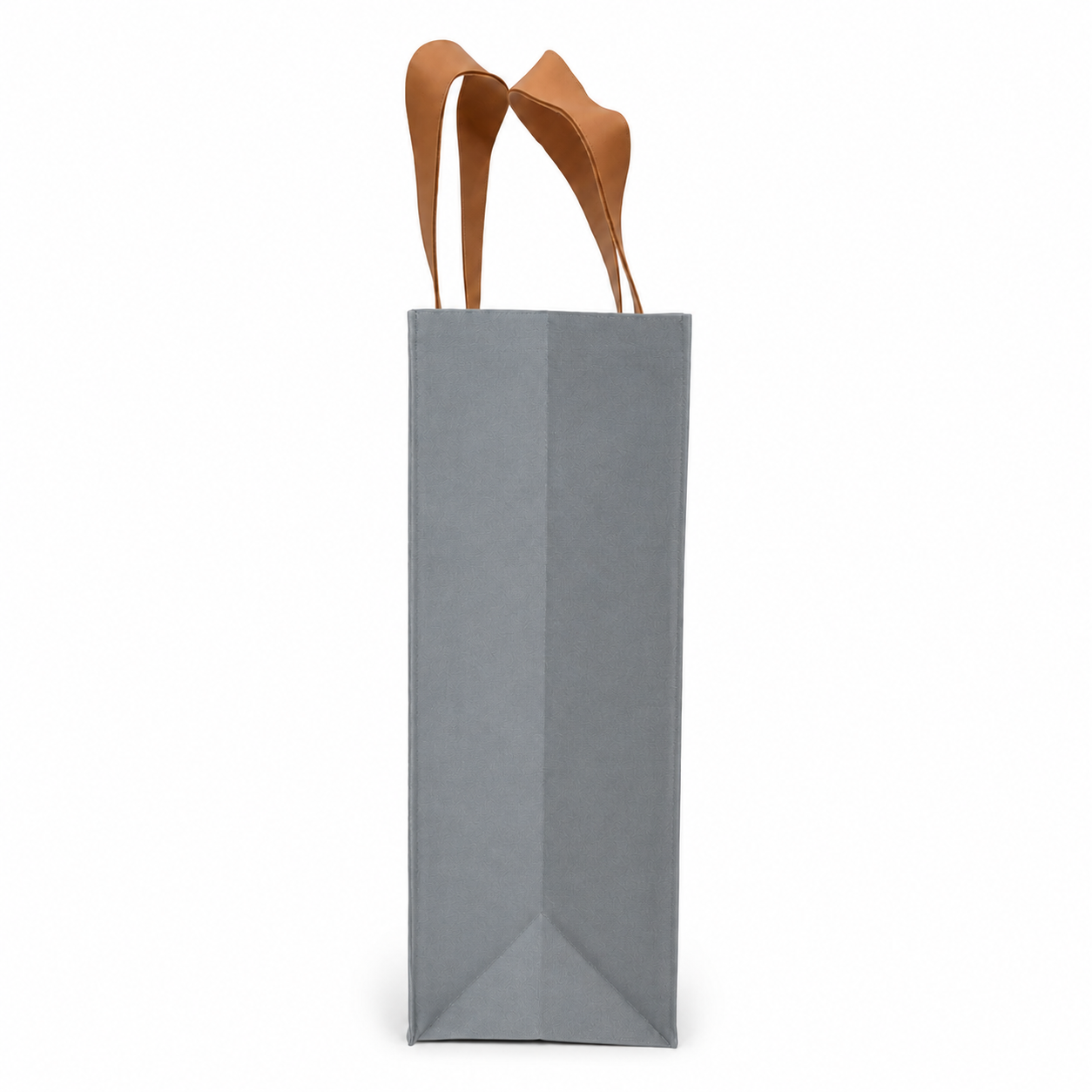 felt-bag