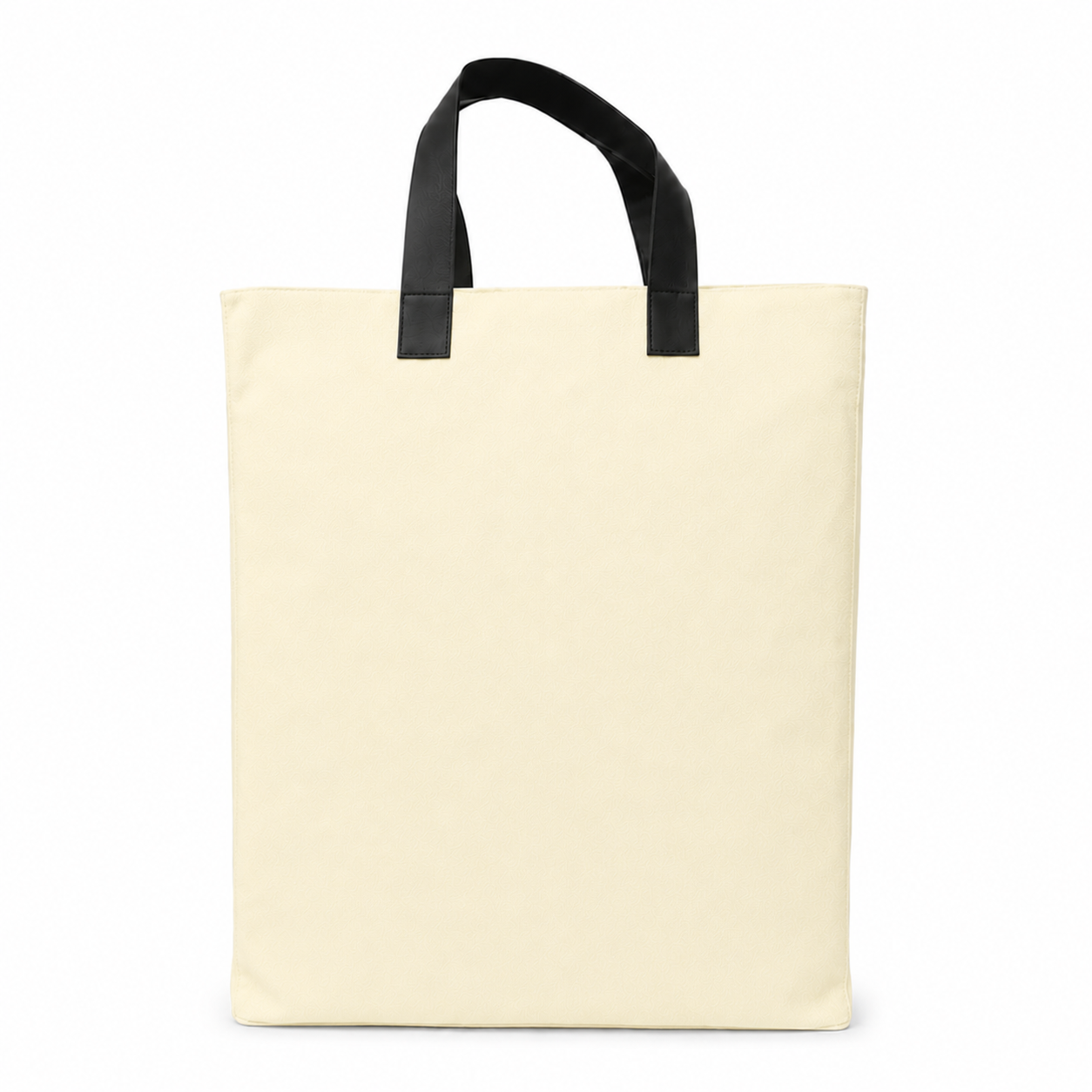 felt-bag