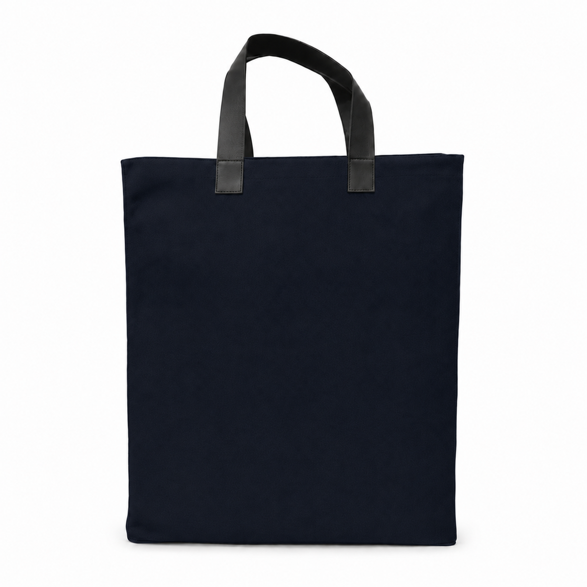 felt-bag
