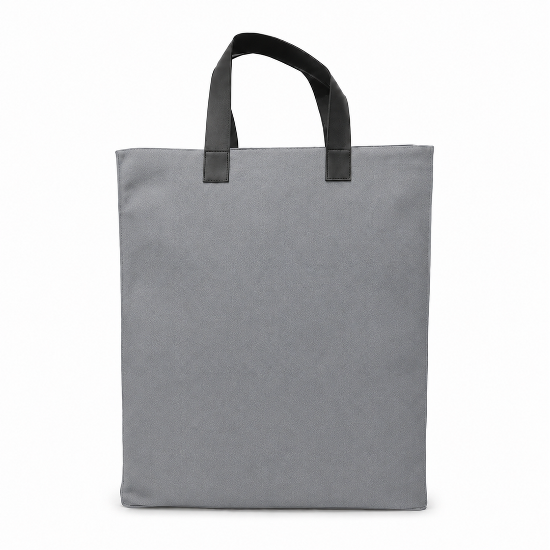 Simply Gifts