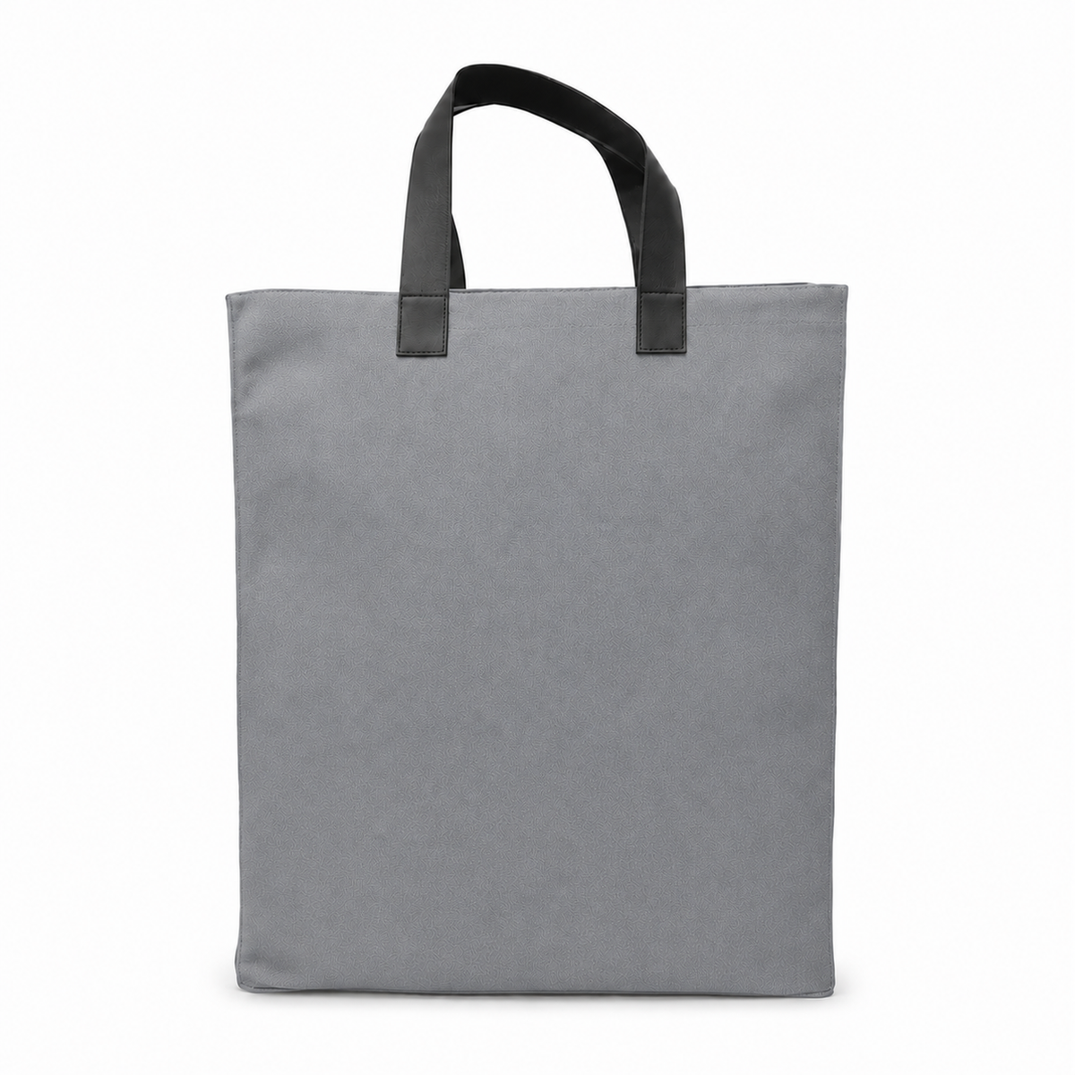felt-bag