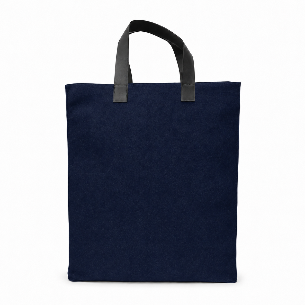 felt-bag