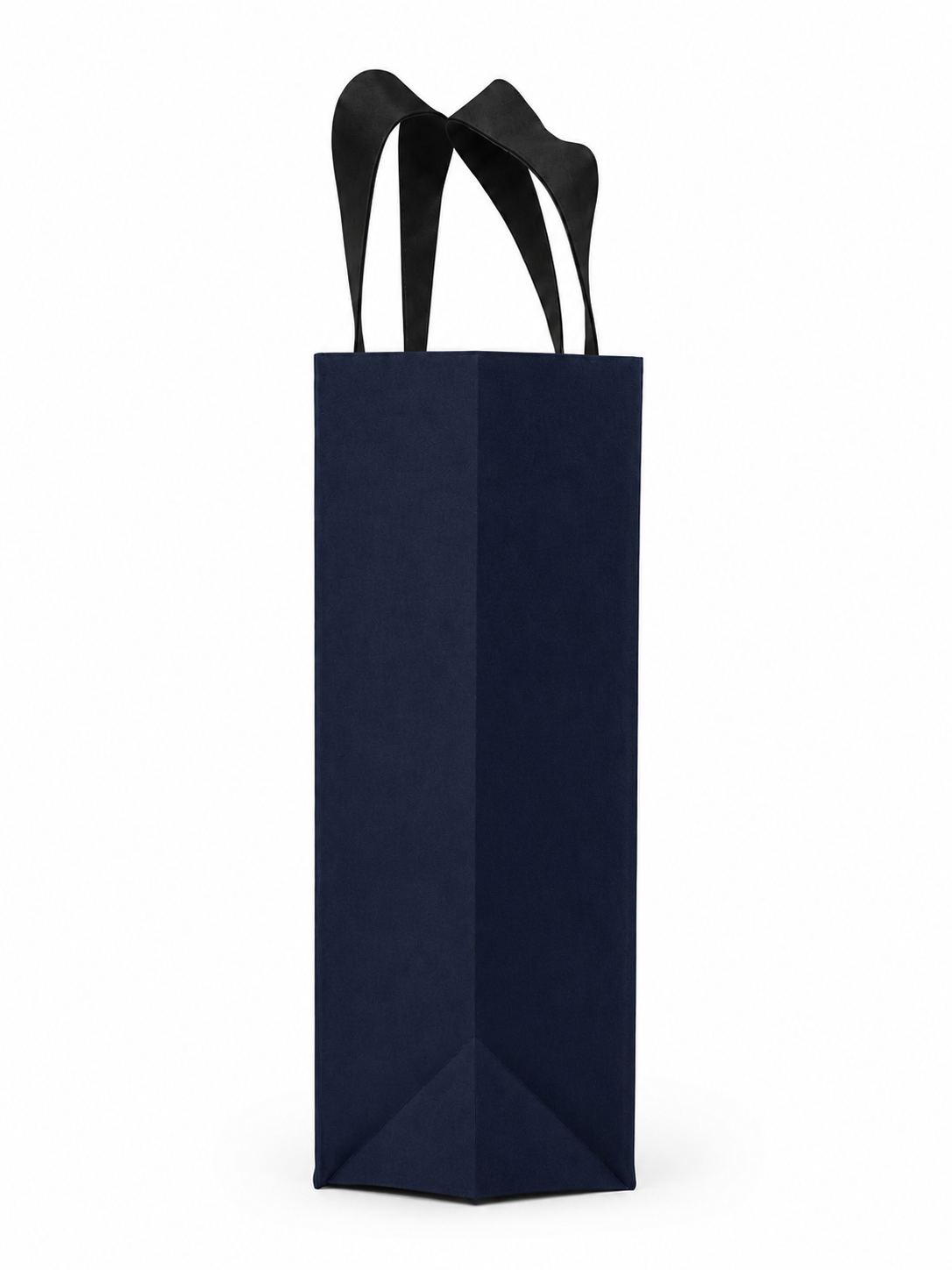 felt-bag