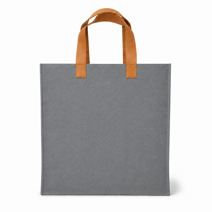 Felt Bag