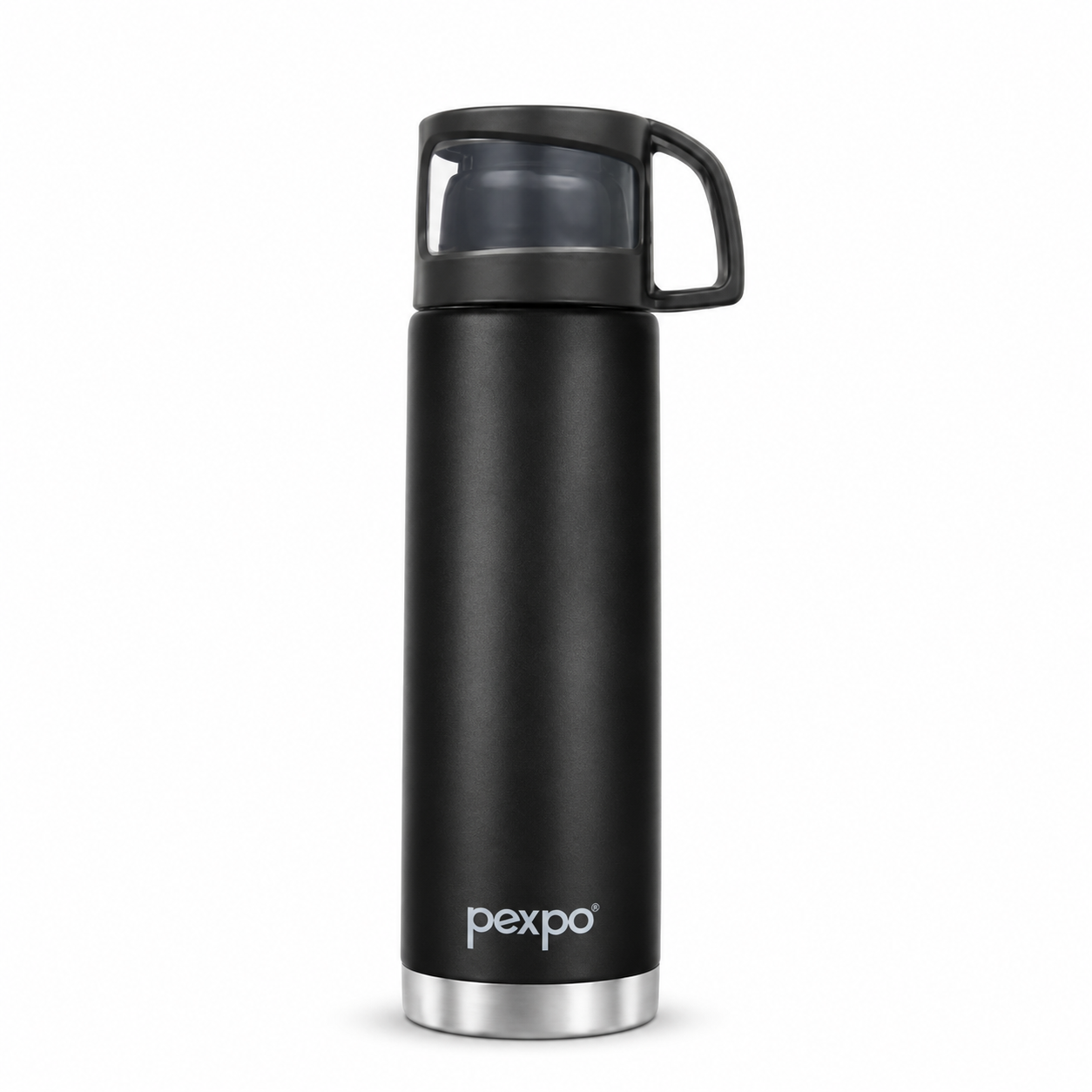 pexpo-bottle-flask-ferrero