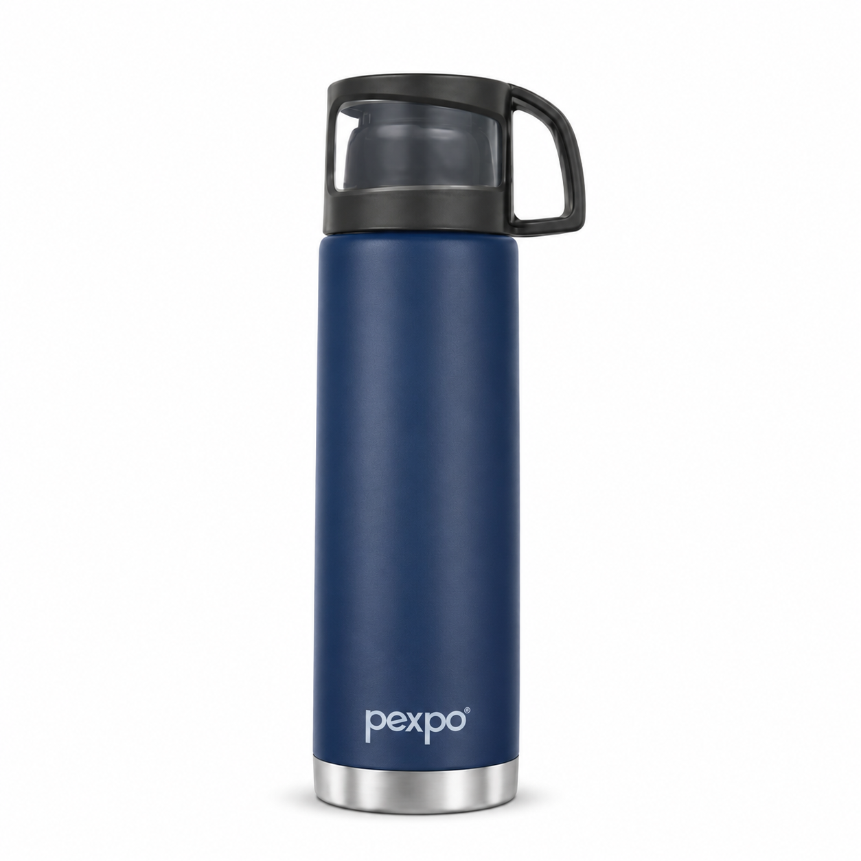 pexpo-bottle-flask-ferrero