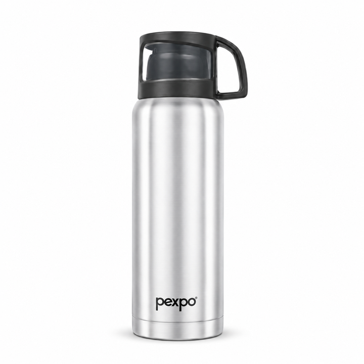 Pexpo Bottle Flask Ferrero