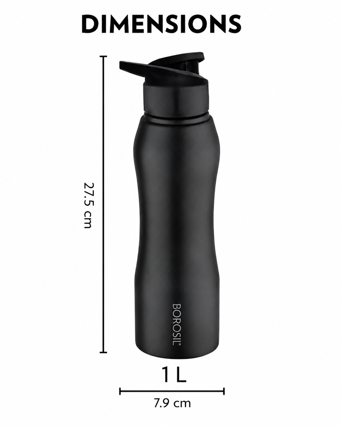borosil-bottle-grip-n-sip