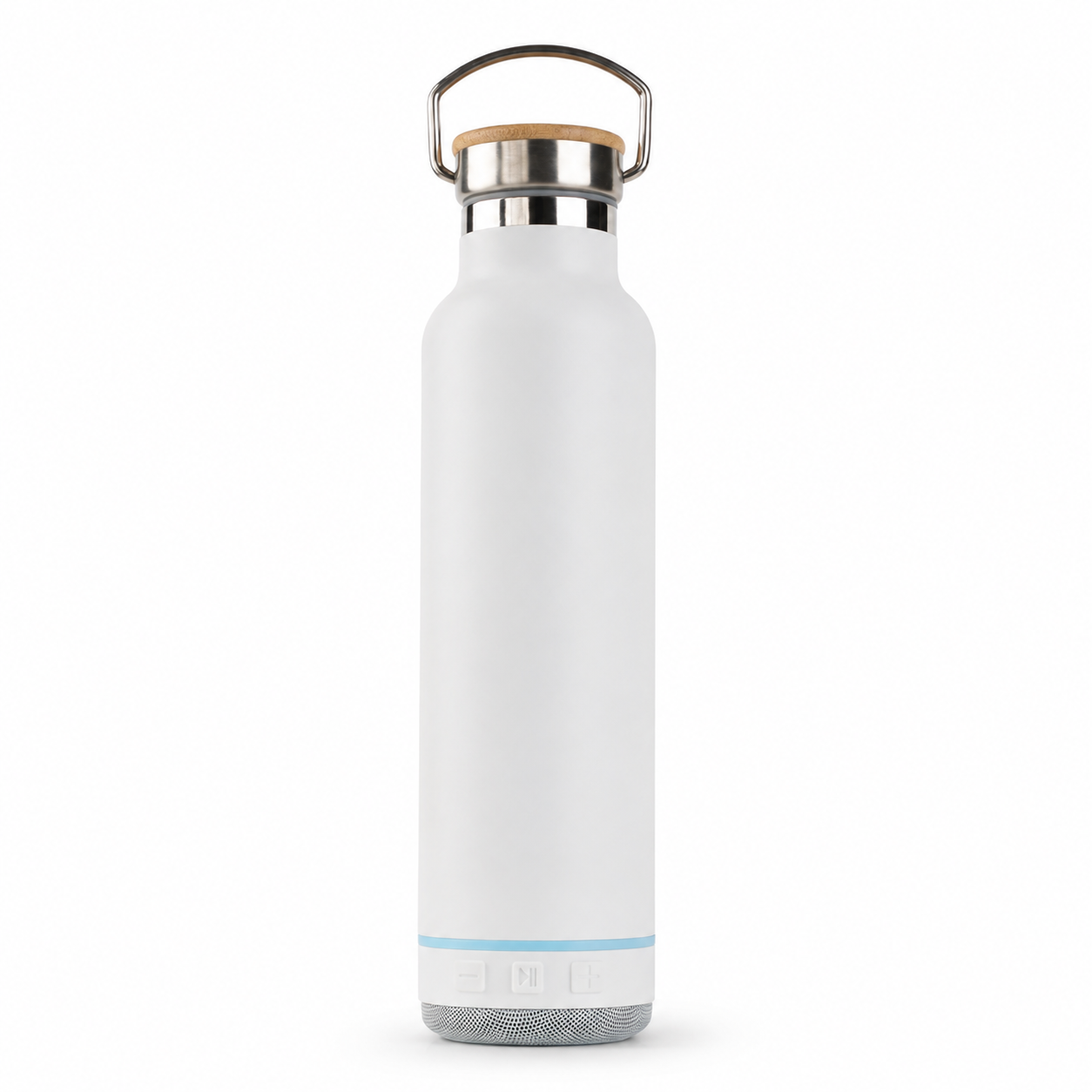 bot-all-bottle-groove-detachable-bt-speaker-bamboo-lid-with-speaker
