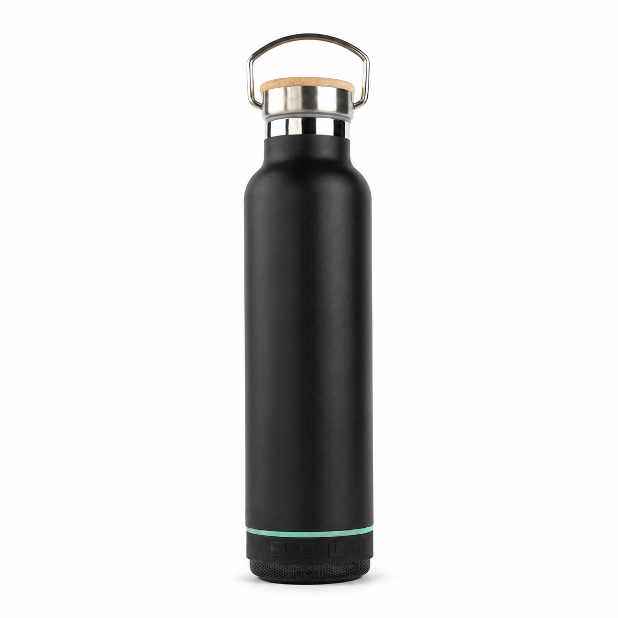 bot-all-bottle-groove-detachable-bt-speaker-bamboo-lid-with-speaker