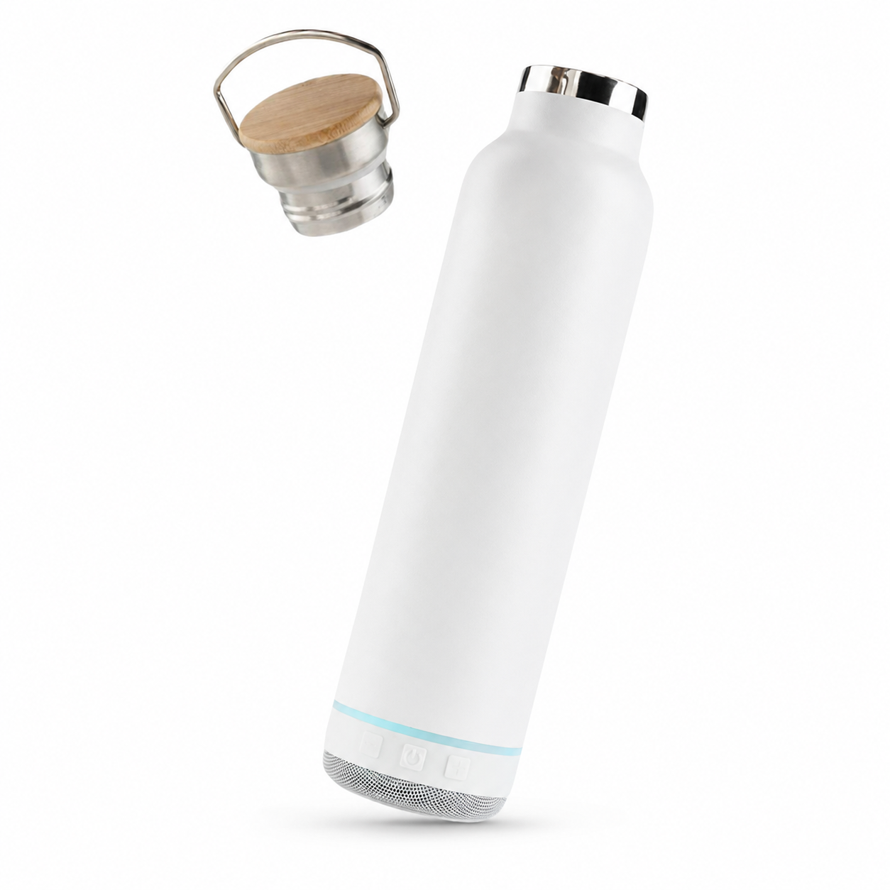 bot-all-bottle-groove-detachable-bt-speaker-bamboo-lid-with-speaker