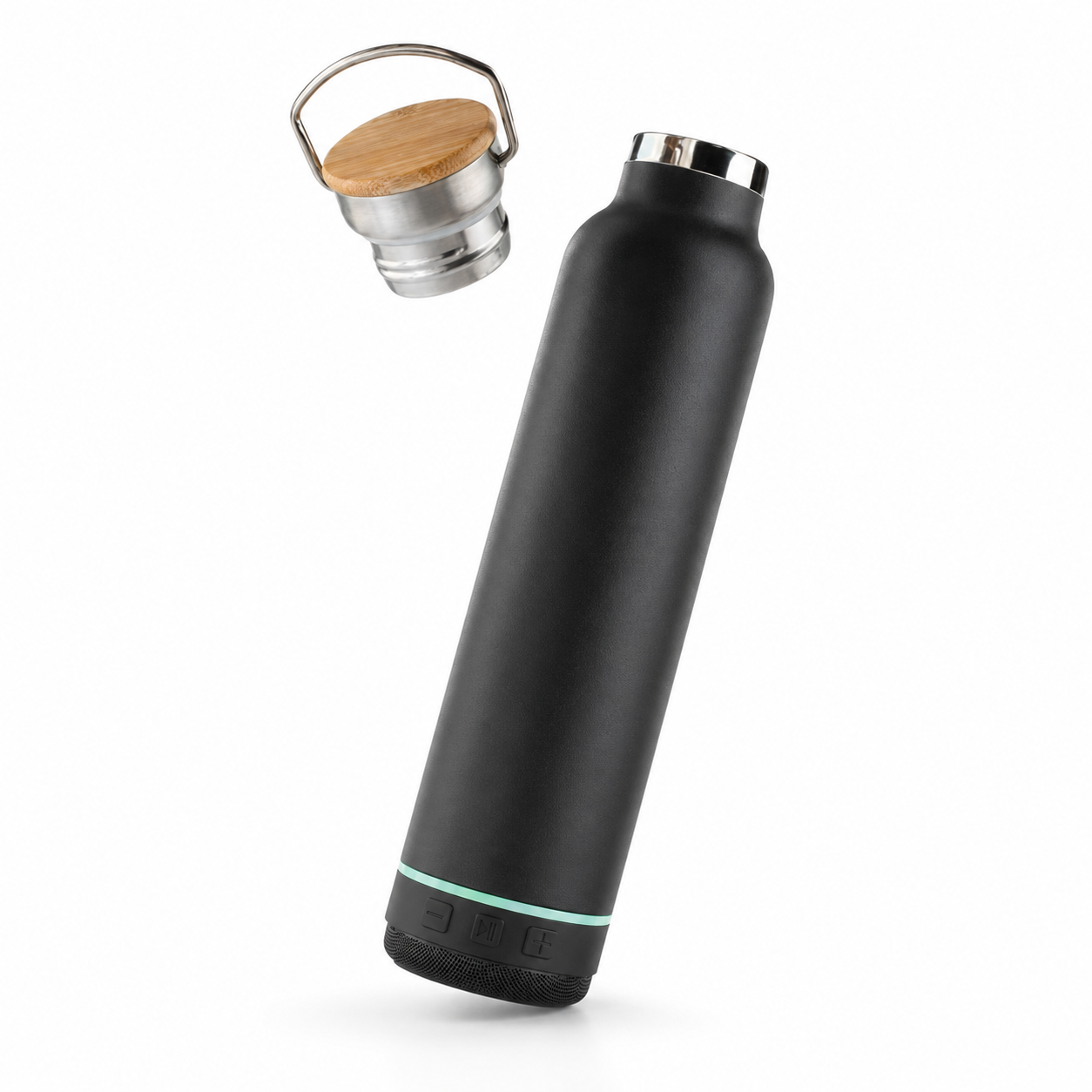 bot-all-bottle-groove-detachable-bt-speaker-bamboo-lid-with-speaker