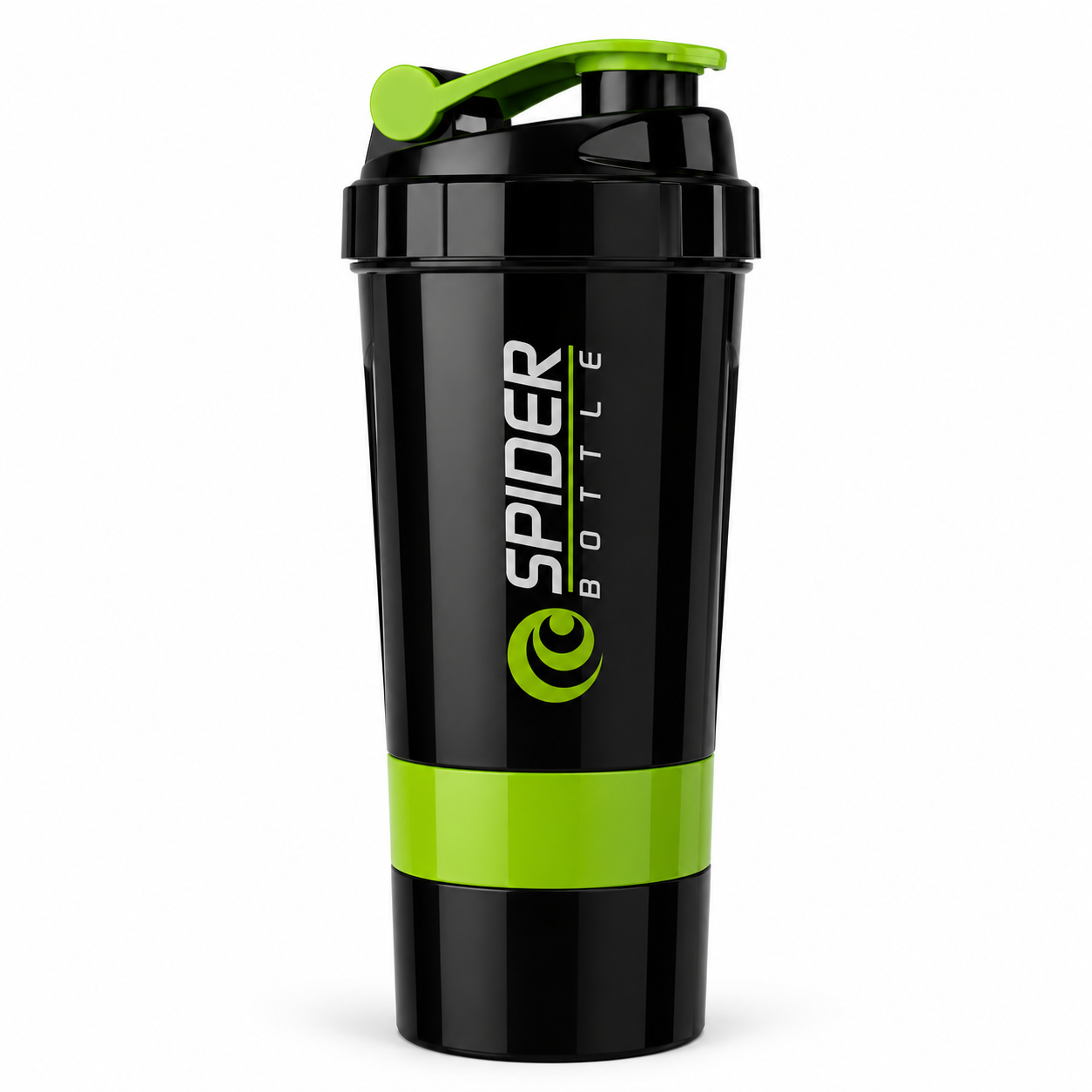 aquabot-bottle-gym-shaker