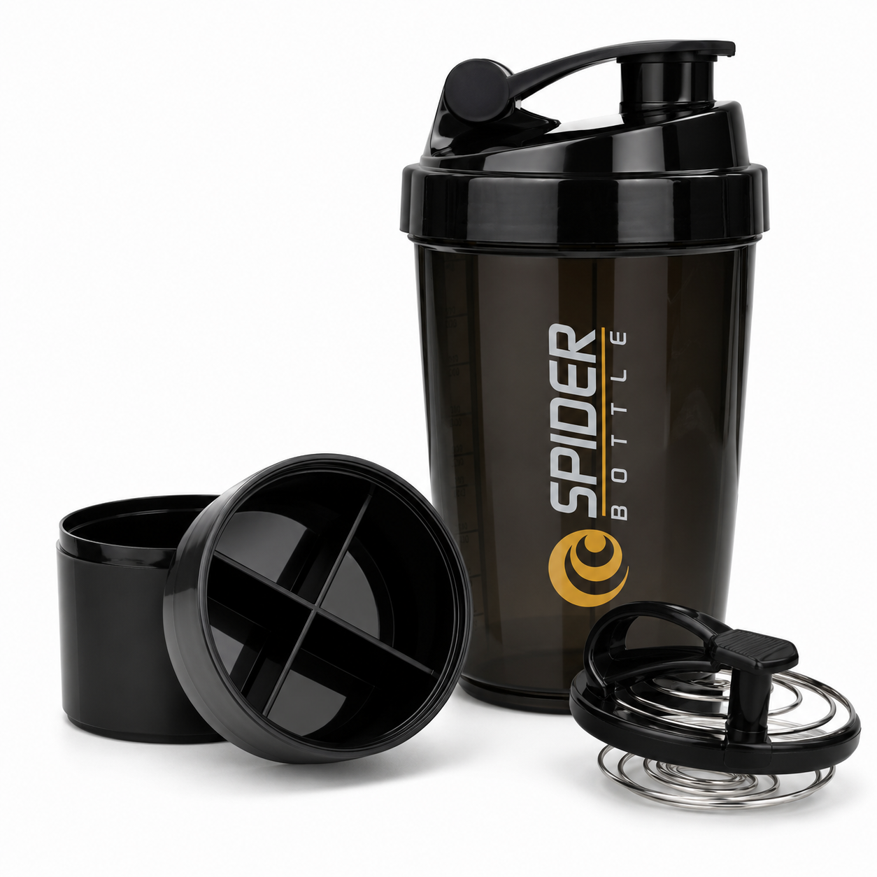 aquabot-bottle-gym-shaker