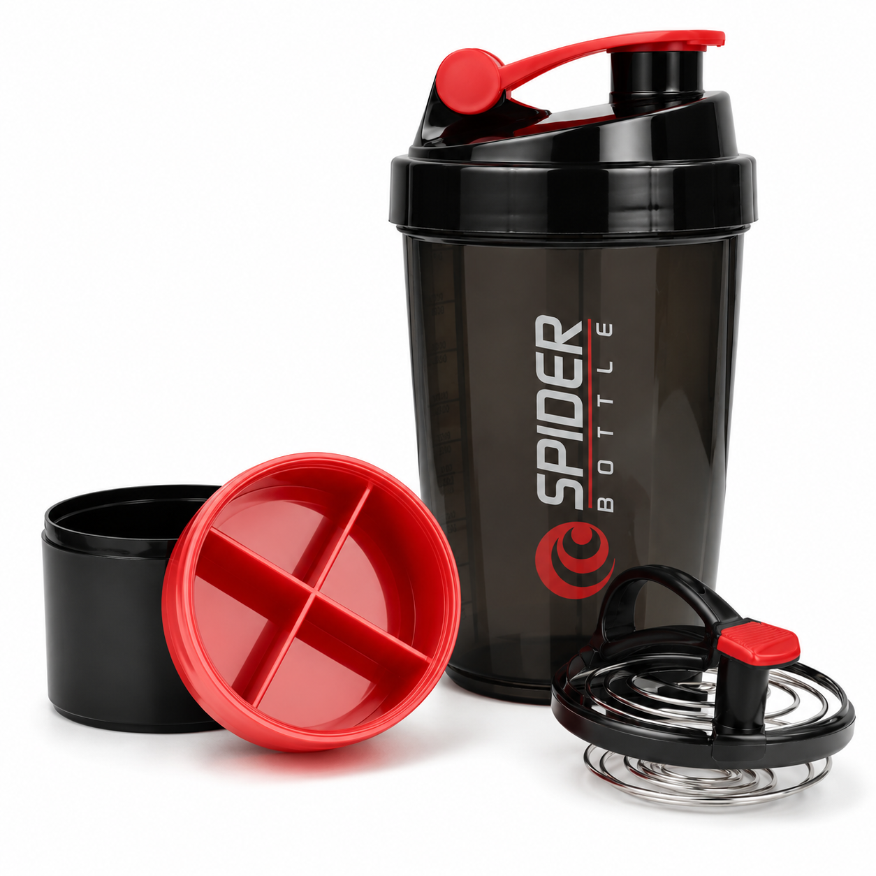 aquabot-bottle-gym-shaker