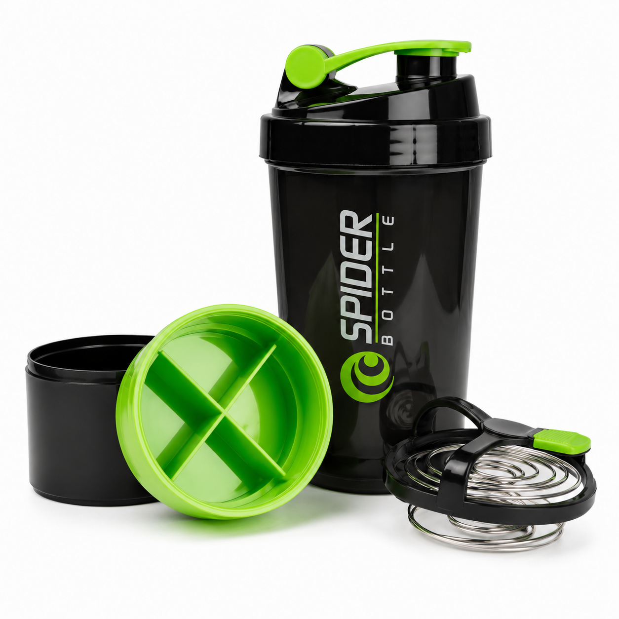 aquabot-bottle-gym-shaker