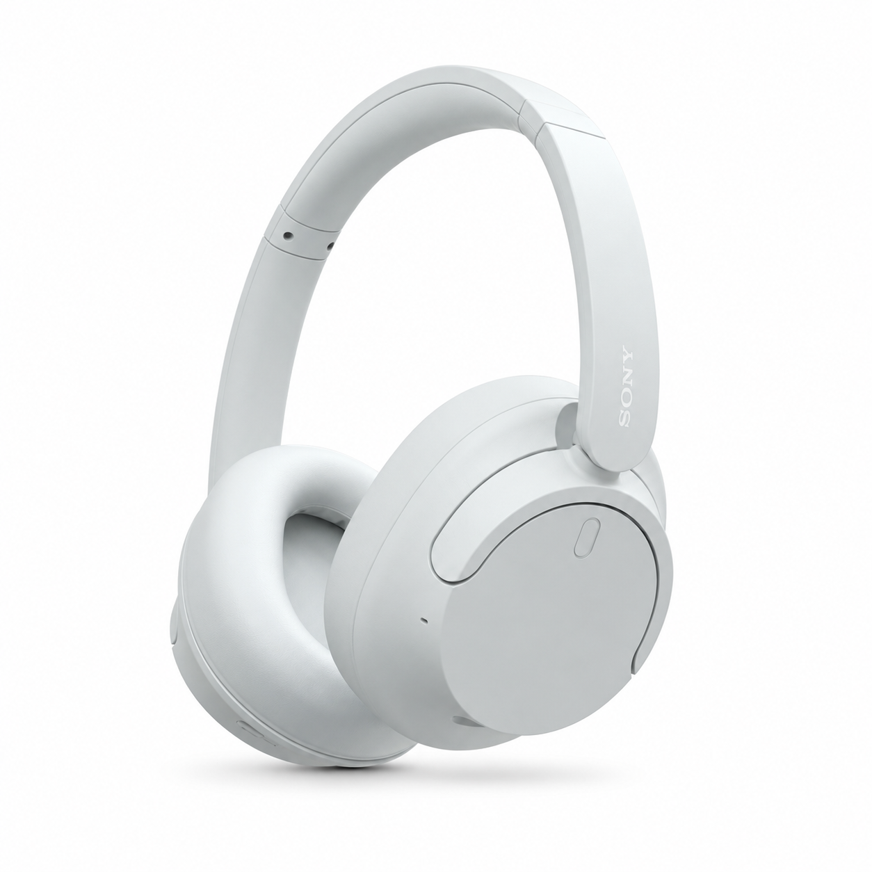 sony-headphones-wh0ch720n