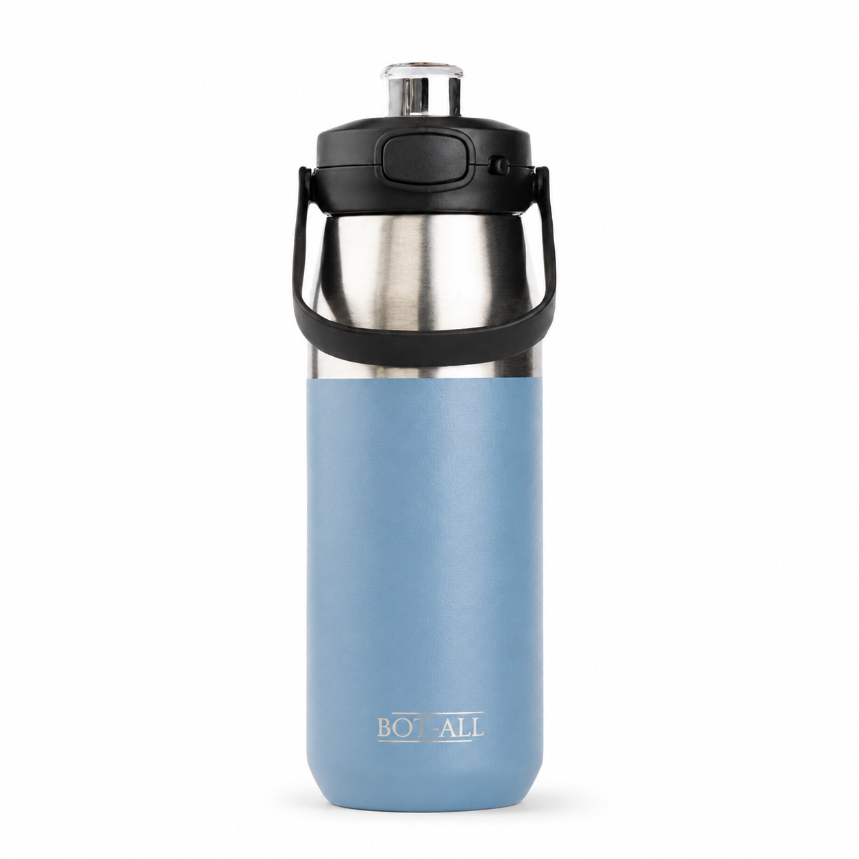 bot-all-bottle-hydra-flask