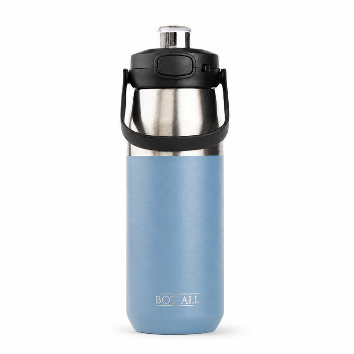 Bot-All Bottle Hydra Flask