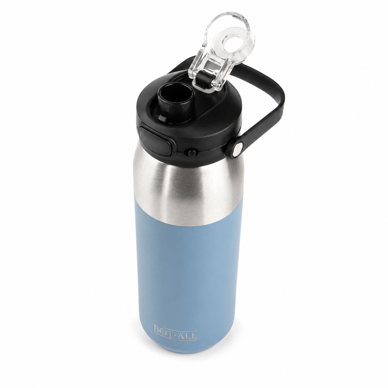 bot-all-bottle-hydra-flask
