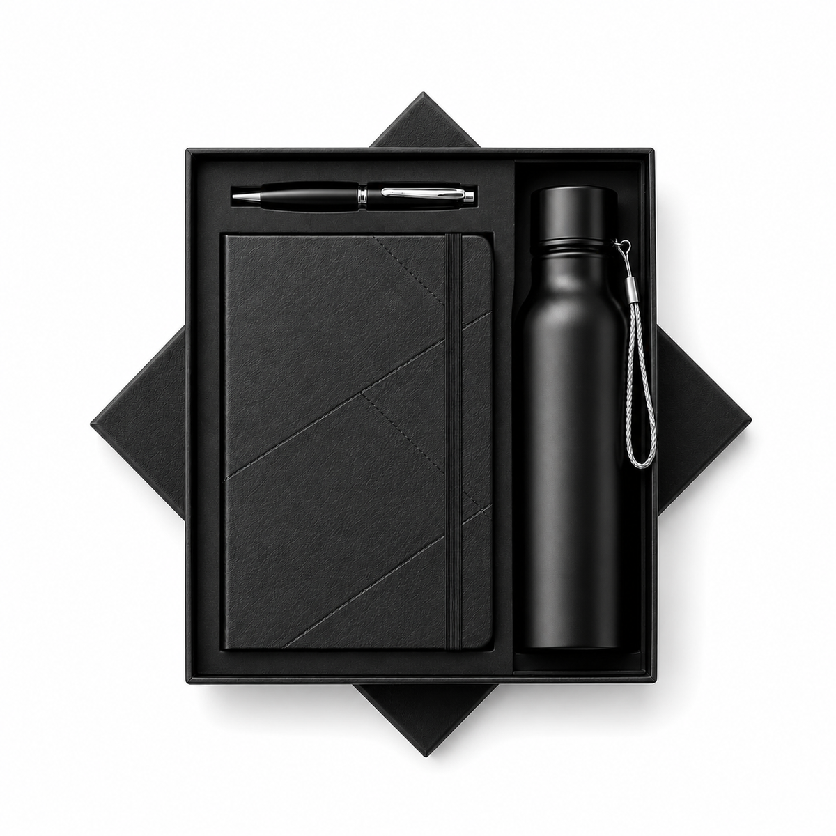 hg-india-set-bottle-pen-book-hgs-k304